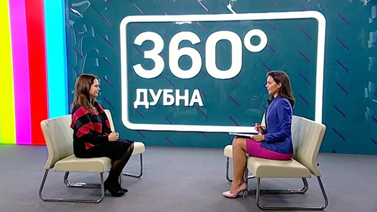 Интервью 360. Дубна 360. Телеканал 360 балашиха интервью. Телеканал 360 дубна. Ужас дубны.