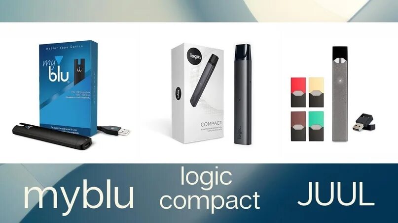 Лоджик это. Лоджик Juul. Juul и Logic. Лоджик компакт или Джул. Logic Compact и Juul.