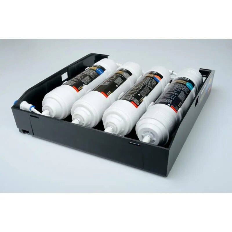 Prio expert osmos. Фильтр под мойкой prio новая вода expert m410 пятиступенчатый. фильтр под мойкой prio новая вода expert osmos mo530 четырехступенчатый. prio новая вода expert osmos мо530. мо510 эксперт осмос.