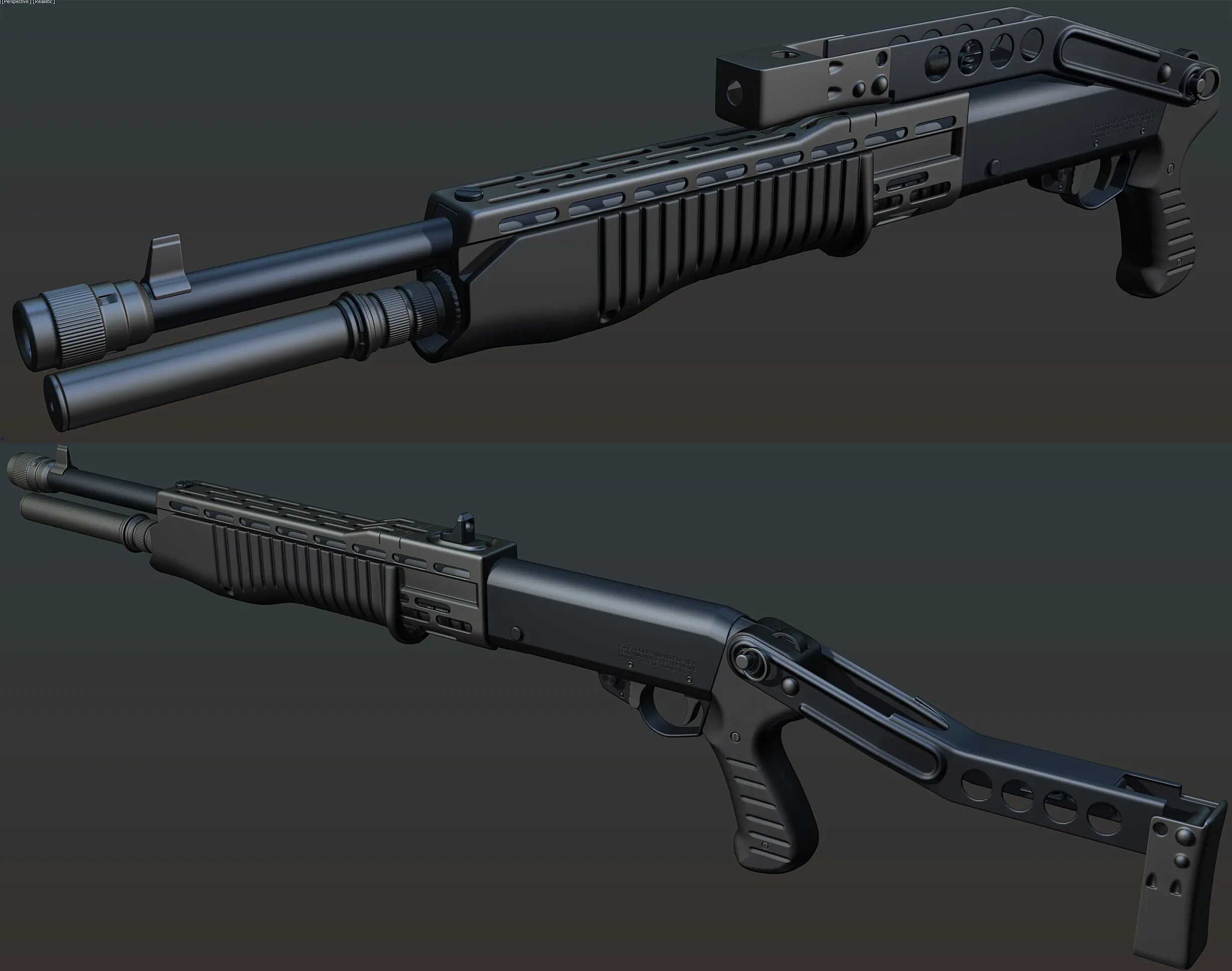 Gta iv spas 12 icon. Spas 12 строение. Spas 12 с прицелом. Gta iv mod spas 12. Jxh33 spas12.