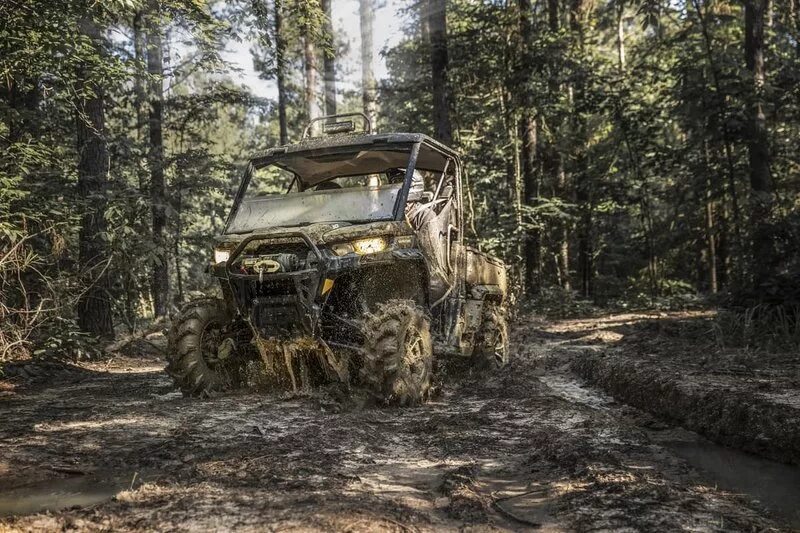 Can am traxter. Traxter x mr hd10. can am traxter x mr hd10. traxter x mr hd10 2025. brp can am traxter.