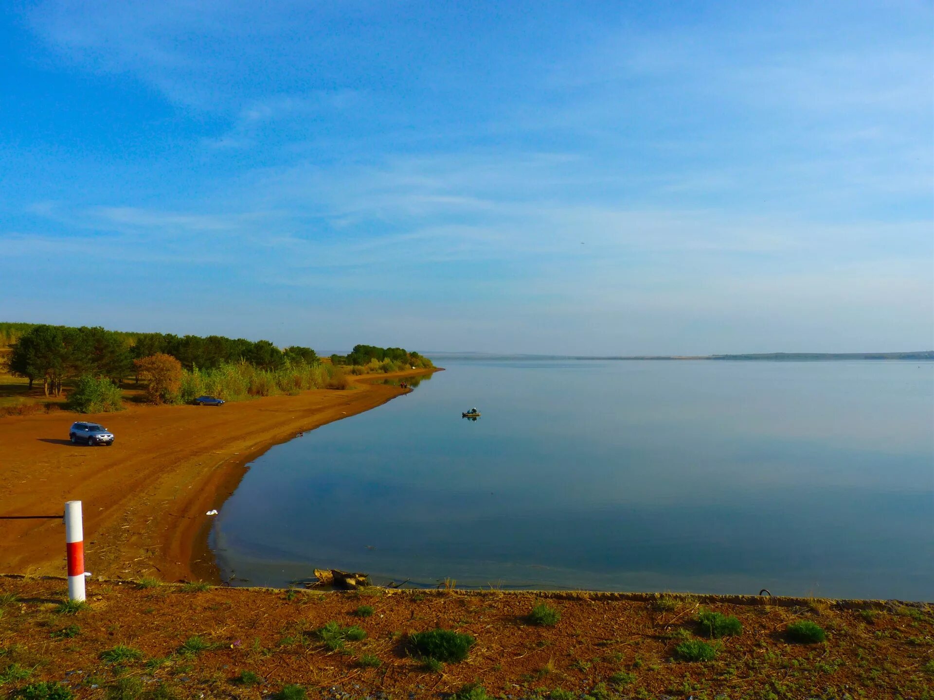 Сорочинское водохранилище Оренбургской области. Водохранилище Сорочинское водохранилище. Турбаза Оренбург Сорочинское водохранилище. Сорочинск водохранилище