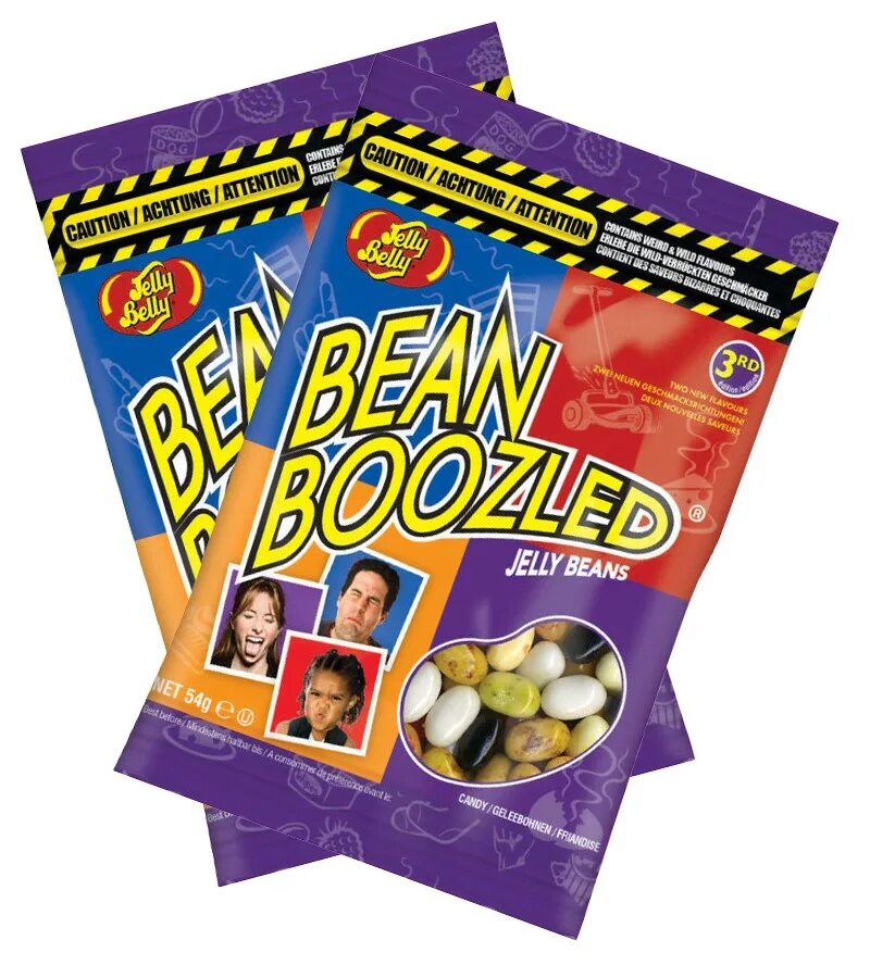 Bean boozled вкусы. Конфеты Jelly belly Bean Boozled. Набор конфет Bean Boozled. Jelly belly / набор драже Bean Boozled. Драже жевательное Jelly belly, ассорти Bean Boozled вкусы.