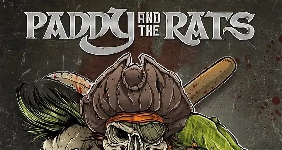 Riot City Outlaws. Группа Paddy and the rats. Paddy and the rats Riot City Outlaws. Сонни Салливан Paddy and the rats. City of outlaws