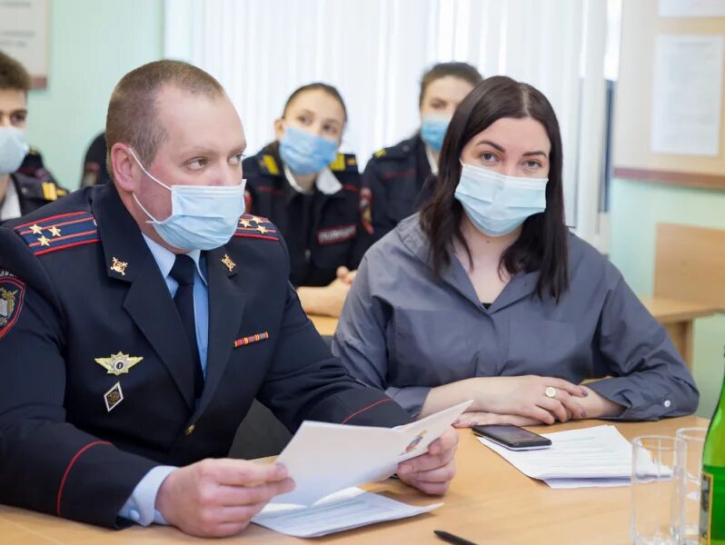 Бии барнаул учёба. Кбгу юридический факультет. Мудл бюи мвд. Учебные заведения мвд. Экзамен в институте мвд.