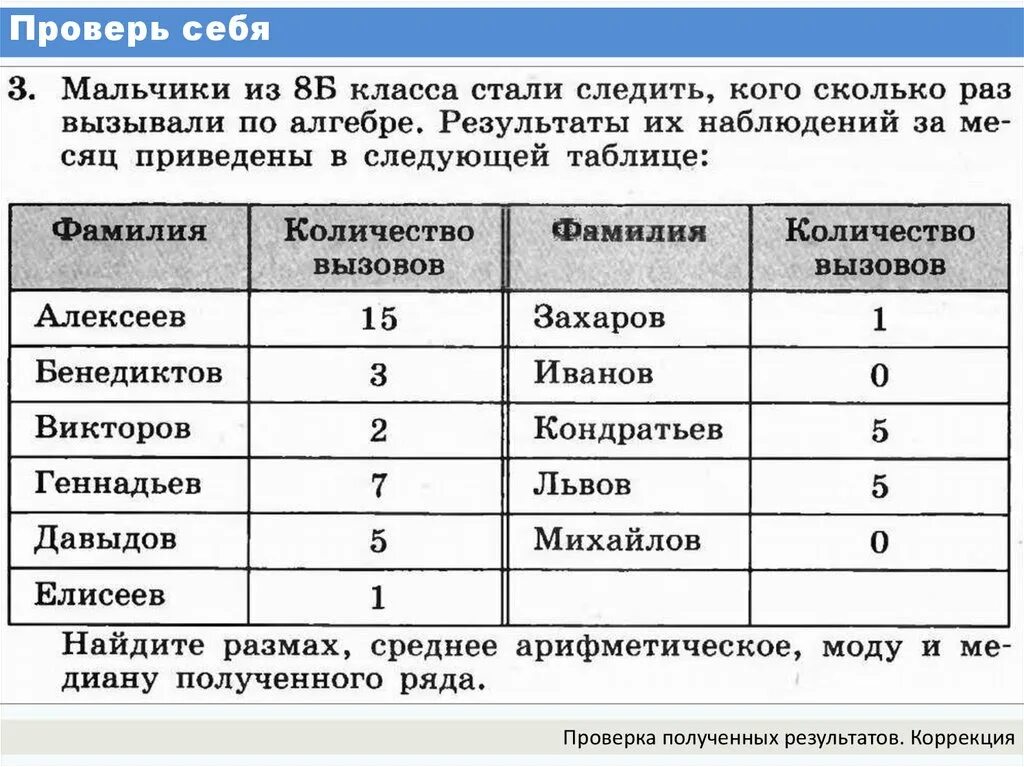 Вероятность и статистика 8 класс таблица. Вероятность и статистика. Вероятность и статистика 7 класс. Статистика 7 класс.