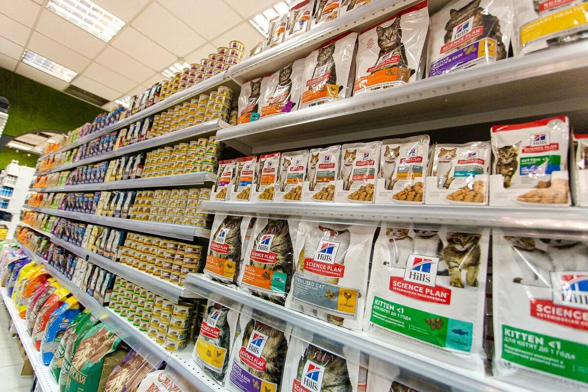 R c shop. Фото маркета объявлений. Торговое оборудование для магазина обуви. R c shop. Как выглядит магазин.