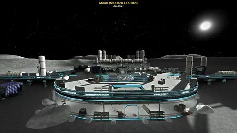 Лаборатория 2023