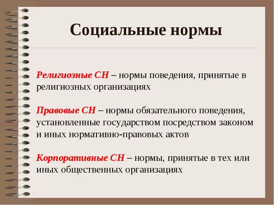 Субъект общественного поведения. Социальные нормы. соиальныенормы. правила социальных норм. правила социального поведения.