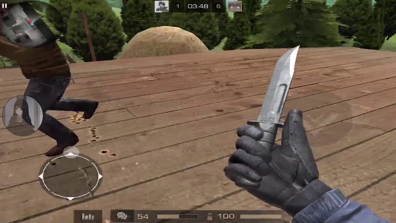 Руки стандофф 2. Standoff 2 паркур версия. Standoff 2 паркур версия. Standoff 2 паркур версия. Flint standoff.