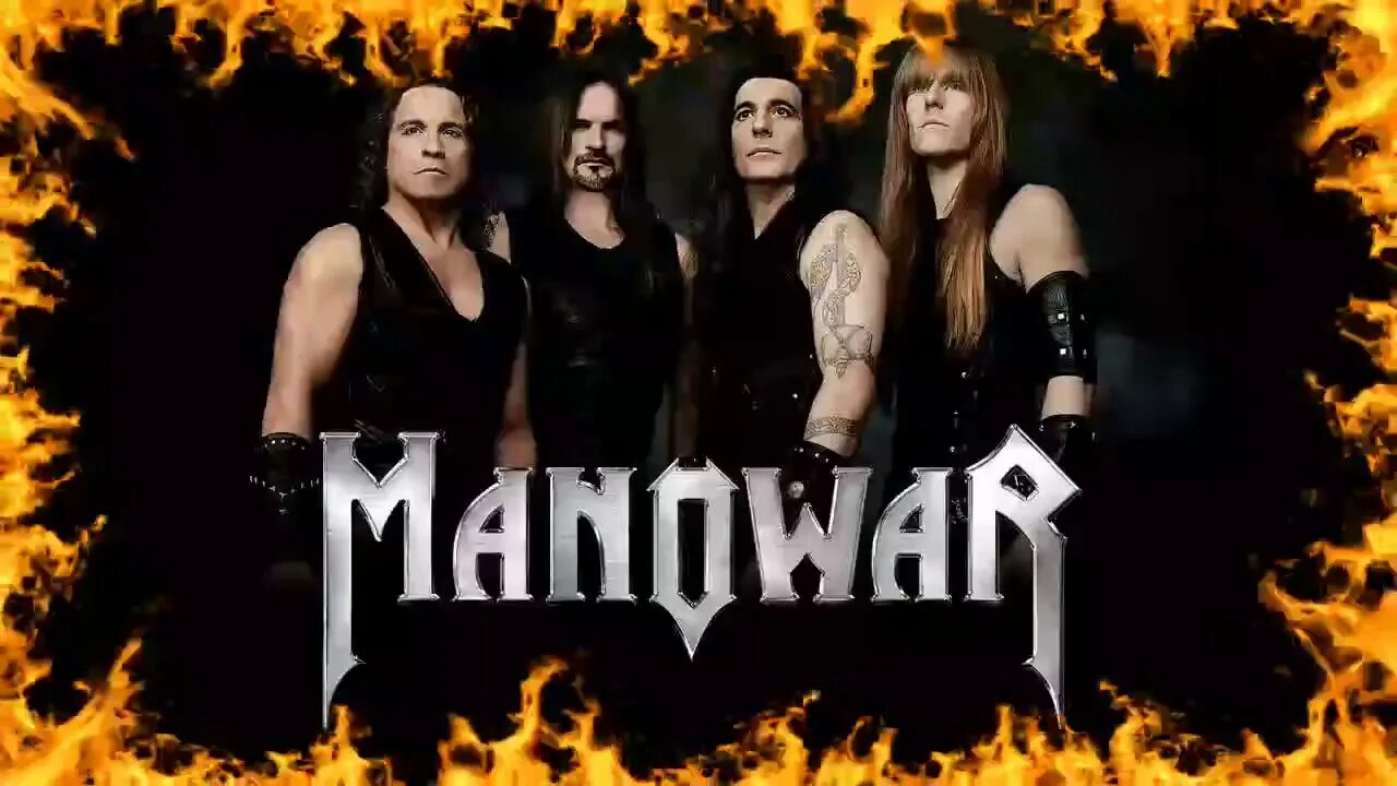 Manowar return. Мановар группа. manowar 1996. manowar 2005. картинки группы manowar.