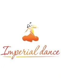 Imperial dance