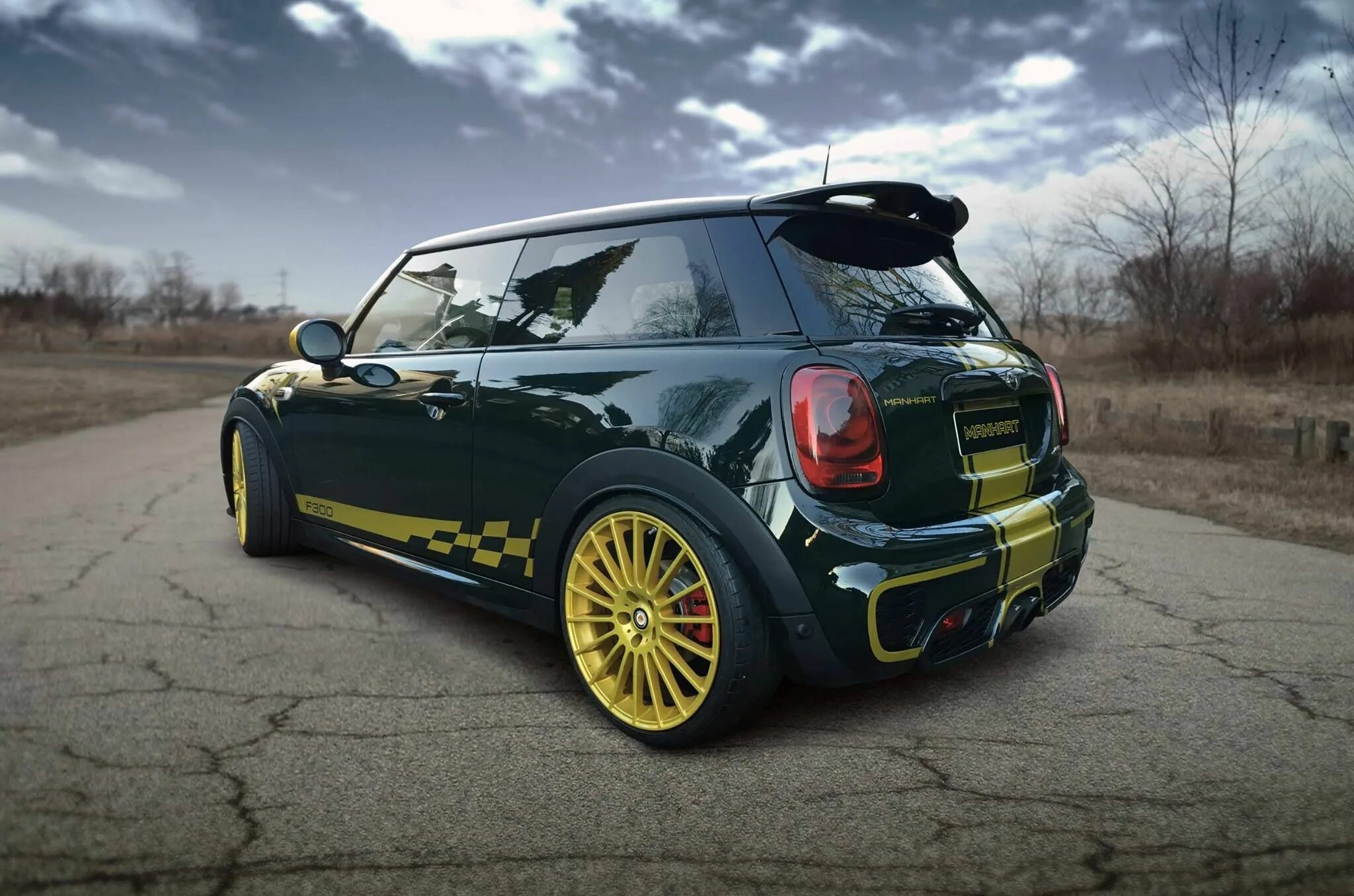 Mini Cooper s JCW. Мини Джон Купер Воркс. Mini Cooper JCW Tuning. Mini Cooper John Cooper Tuning. Tune f