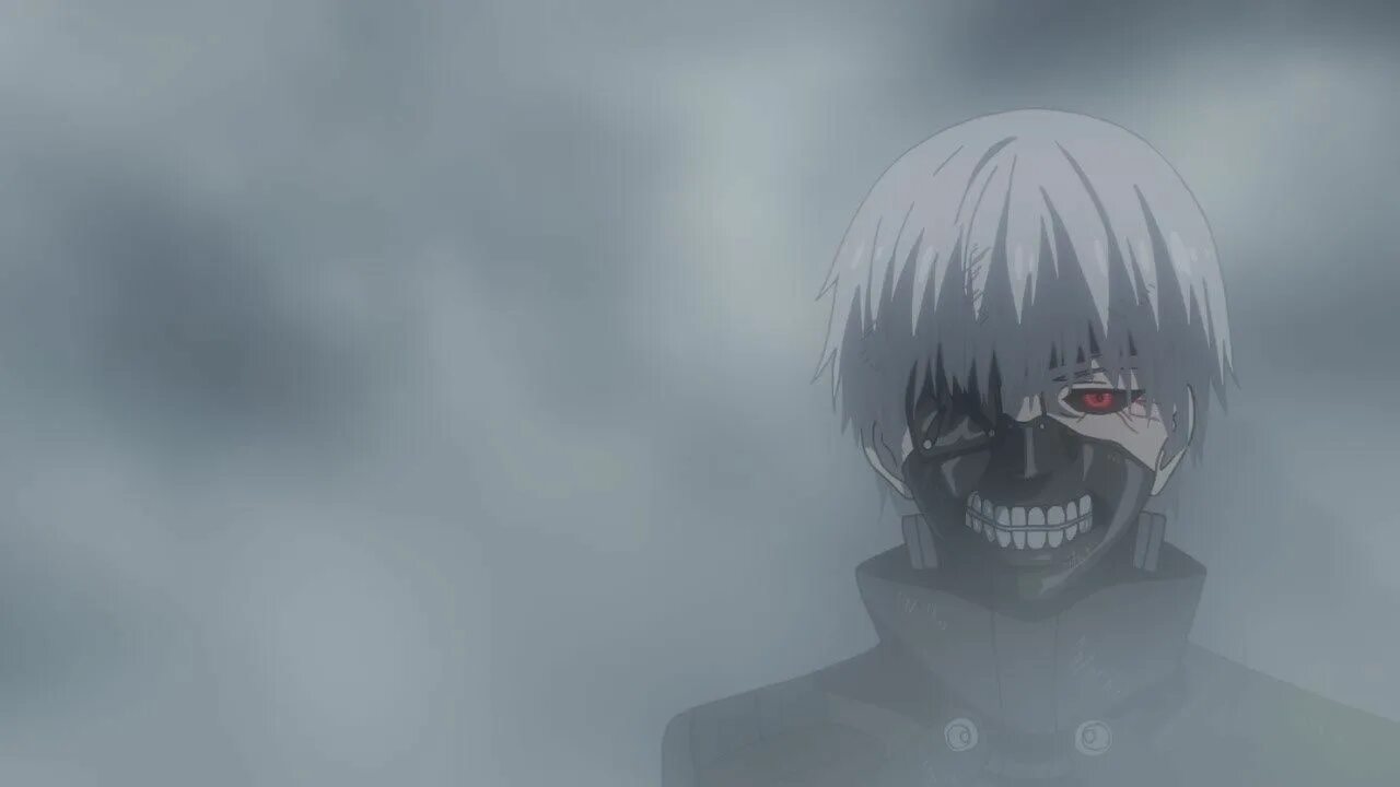 Токийский гуль на английском. Токийский гуль 1080 hd. Гугл гуле гуле. Токио гуль опенинг. Аниме токийский гуль ризе.