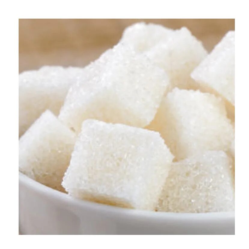 Свекловичный сахар это. Тростниковый сахар рафинированный. Сахар белый свекловичный. Свекловичный и тростниковый сахар. Свекольный сахар.