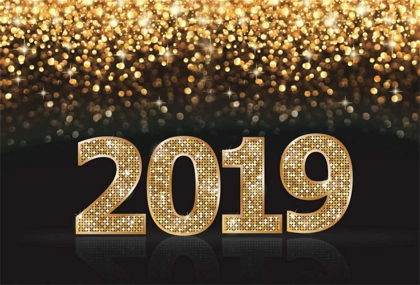 Как называется 2019 год. 2019 год картинка. 2019 картинка. картинки 2019 года красивые. новый год 2019.