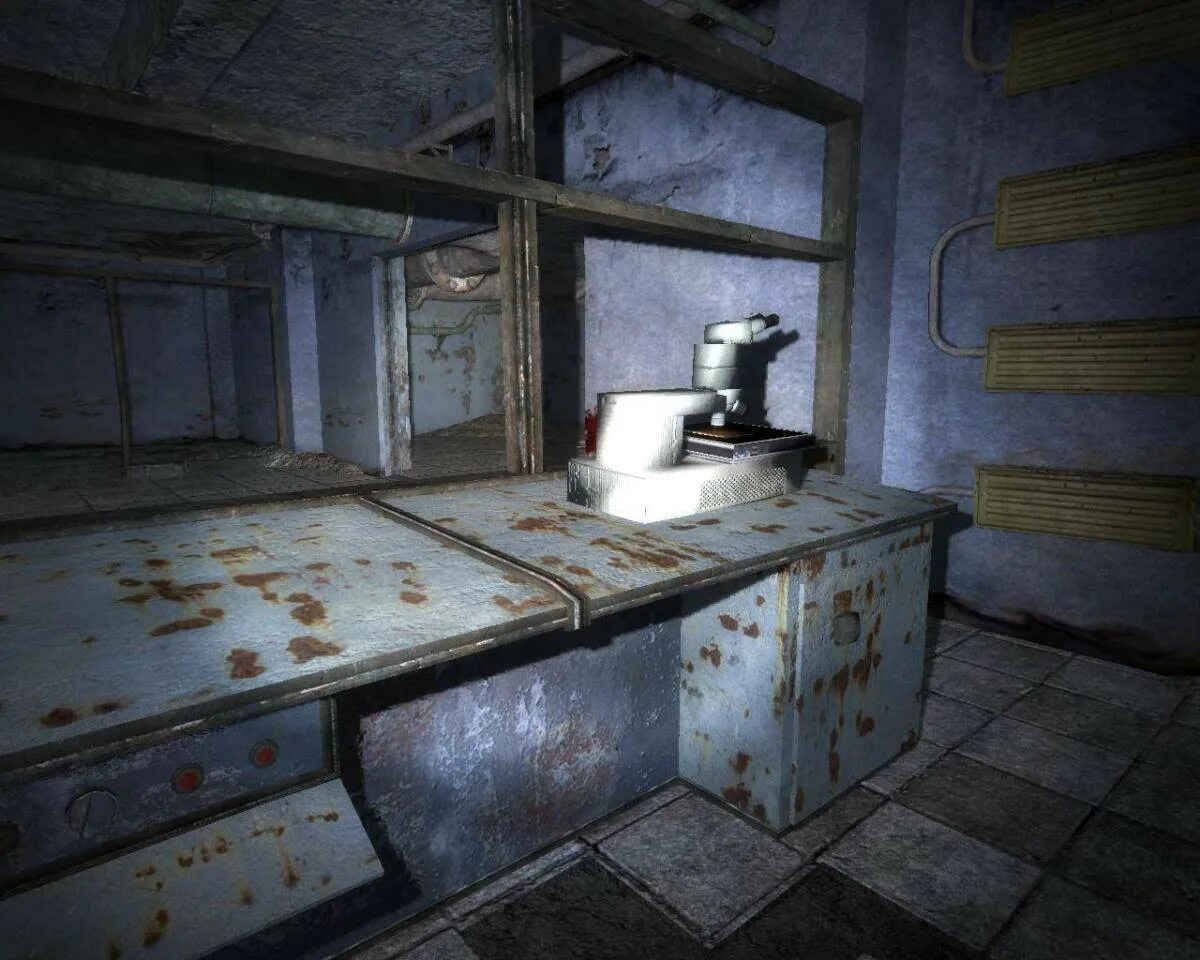 2 х 18. оп 2. оп 2. оп 2. 2 х 18.