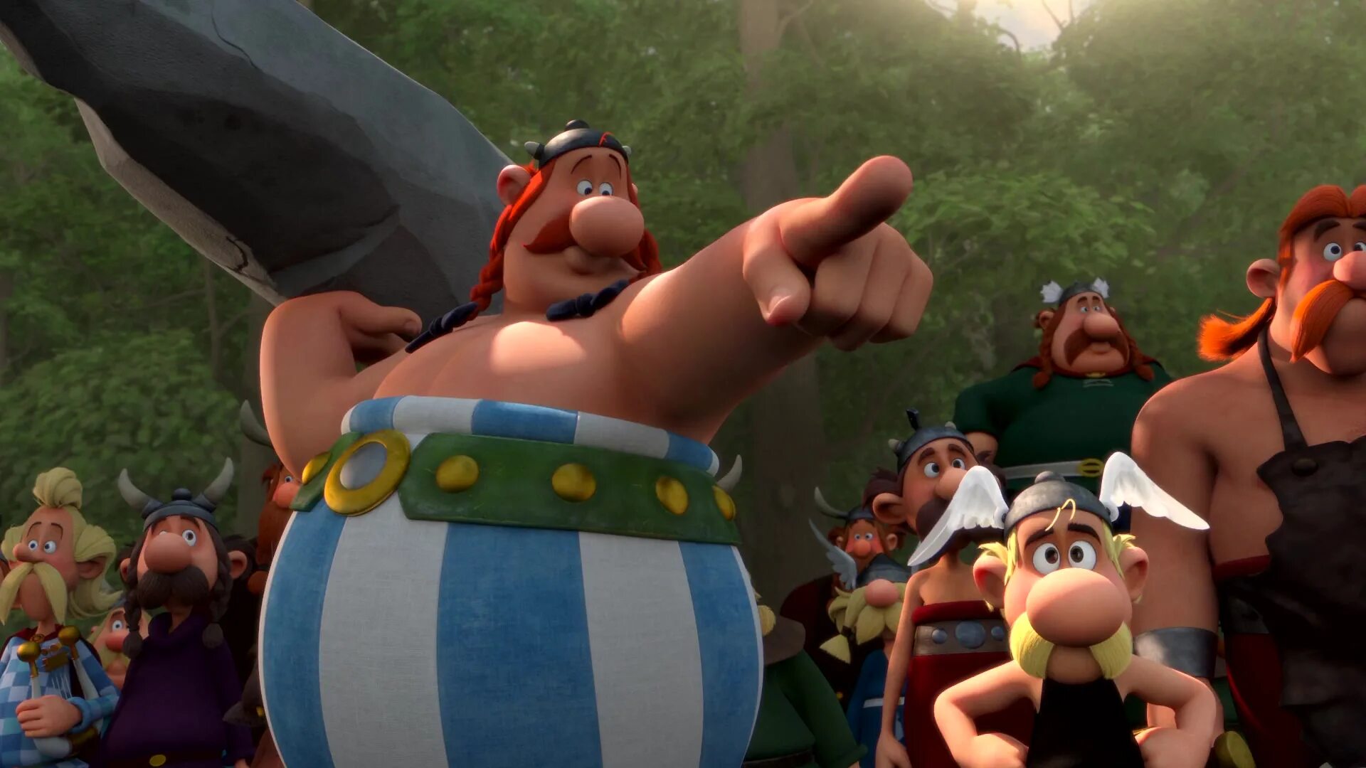 астерикс против цезаря. астерикс и обеликс. астерикс и обеликс 5. кристиан клавье астерикс. астерикс и обеликс: шёлковый путь.