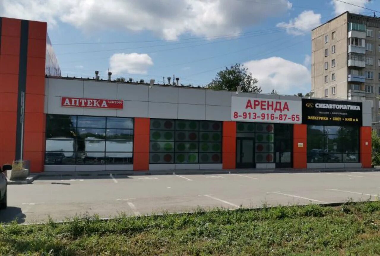 восточный бердске. вокзальная 10 бердск. хостеле восточные культуры. восточный бердске. гостиница восток врангель.