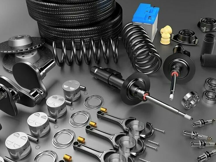 Автомобильные запчасти. Автозапчасти и инструменты. Автозапчасти фото. Запчасти от машины. Запчасти для иномарок.