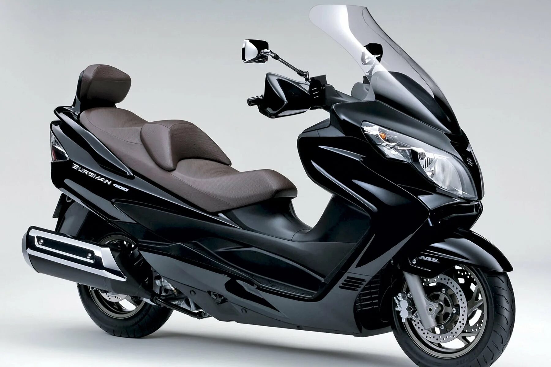 Suzuki Burgman 400. Suzuki Burgman 400 2023. Suzuki Burgman 125. Макси скутер Сузуки 400.