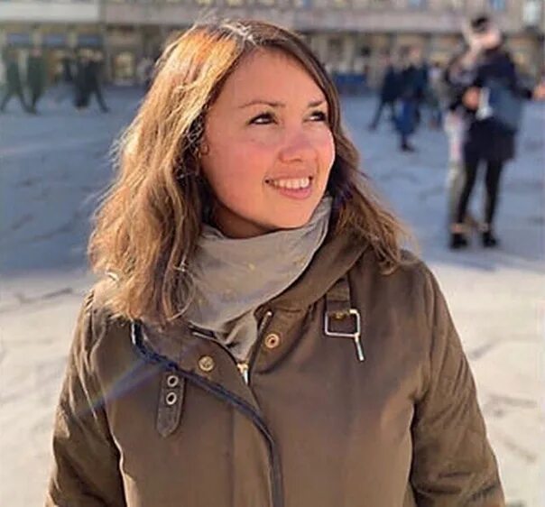 Строкова. Таня строкова. таня строкова до пластики. строкова до пластики.