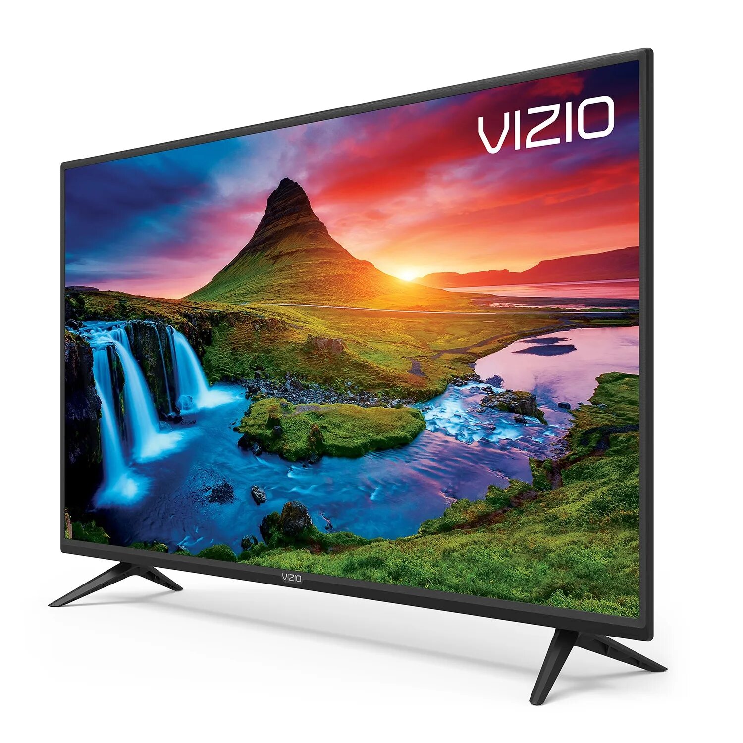 Телевизор smart tv лучшие. Vizio SMARTCAST Smart TV телевизор. Led TV 24k2018d. Samsung led 40 Smart TV 2013. Smart TV d468.