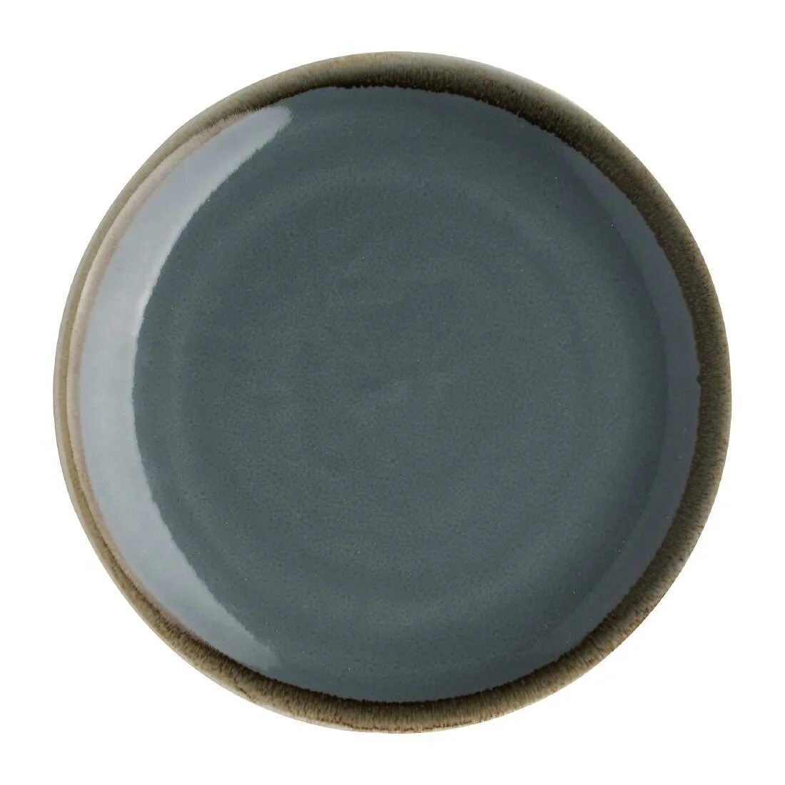 Round plate. Тарелка Олимпия килн. Ceramica Olimpia sa тарелка. Тарелка Олимпия килн треугольная. Олимпия килн посуда.