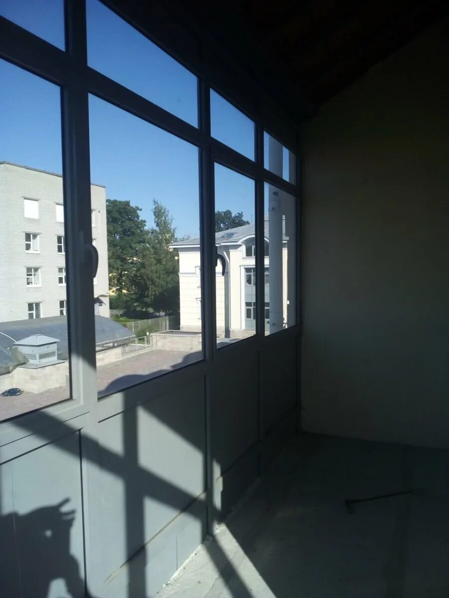 1 комнатная квартира павловск купить. Купить квартиру в Павловске СПБ.