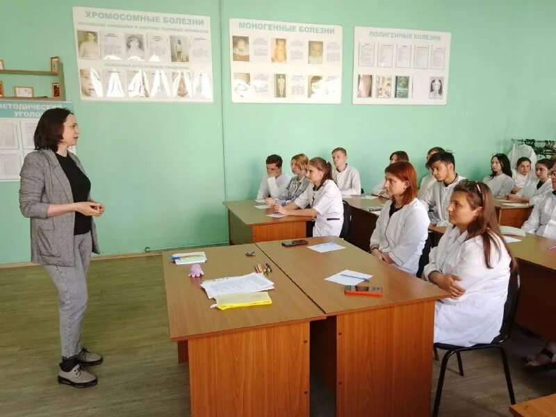 медсестра учеба. медицинские курсы рязань. медицинские курсы рязань. медицинские курсы рязань. курсы медсестры.