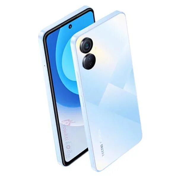 Techno camon neo. Смартфон Tecno Camon 19 Neo. Techno Camon 19 Neo. Смартфон Tecno Camon 19 Neo 6/128 ГБ. Techno Camon 19 Neo камера.