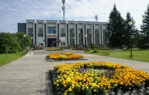 Эжва