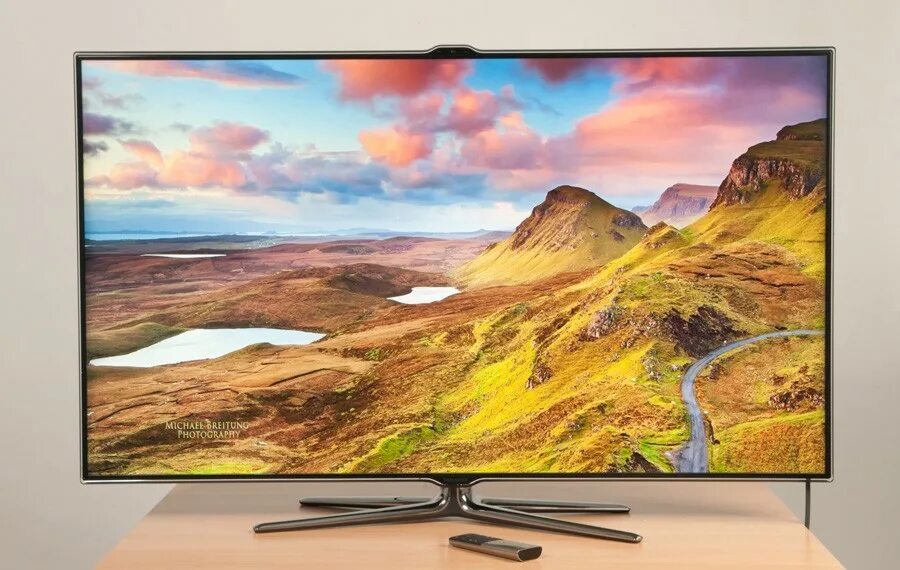 Телевизор самсунг 2014 год. Samsung ue55es7500s.. Самсунг 55 смарт ТВ. Samsung 55 Smart TV 3d. Самсунг 7500 телевизор 55 дюймов.