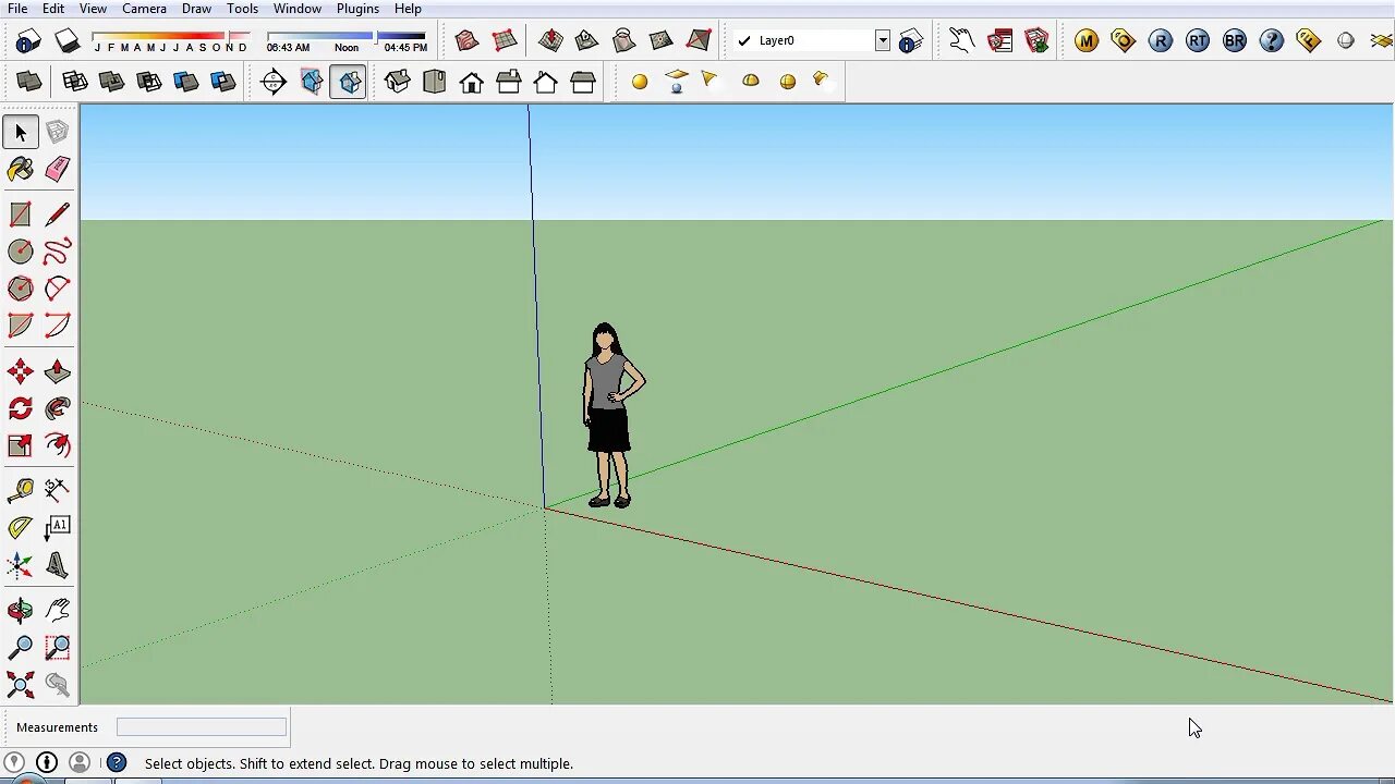 Скетчап сцены. Sketchup панель инструментов. модель в скетчапе. панель управления скетчап. sketchup pro 2025.