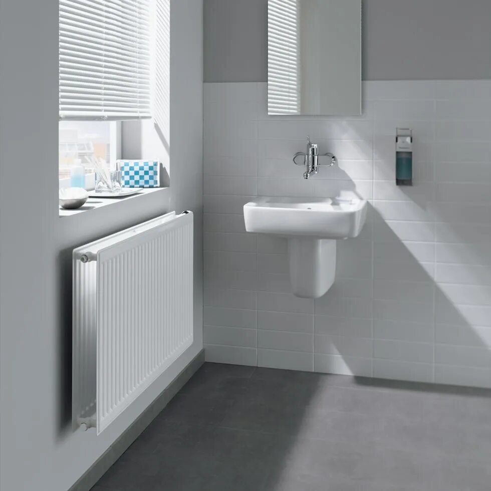 Kermi Therm x2. Гигиенический радиатор Kermi. Kermi Plan Hygiene. Therm x2 profil-v.