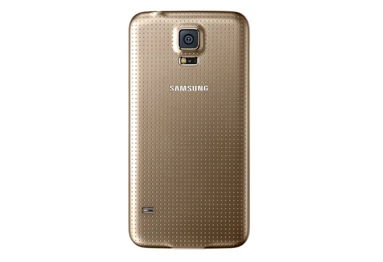 Самсунг галакси а5 золотистый. Galaxy Gold 3 g5. Самсунг золотого цвета с квадратной камерой. Samsung Galaxy s23 бежевый.