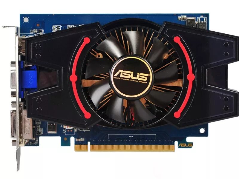 Видеокарта ASUS Rev 1.00. ASUS c545m Rev.1.01 видеокарта. Видеокарта ASUS c393l. Видеокарта асус 37195.