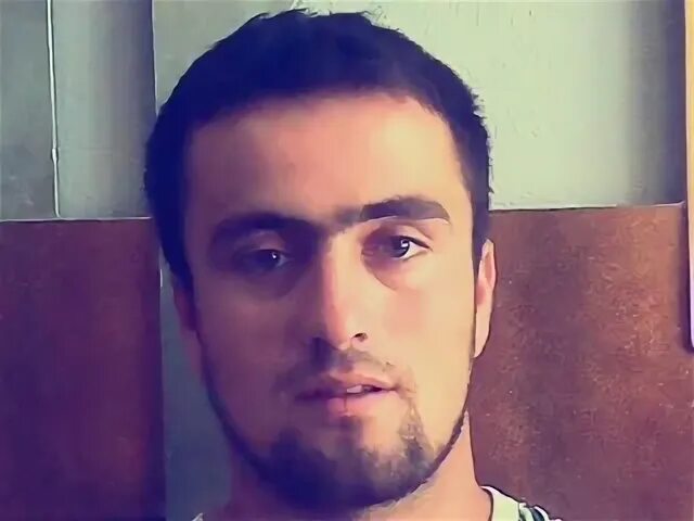 Ахмед ахмед ахмедик забрал ракетку песня. Ахмедик. ахмедики. сочный ахмедик. ахмедик младший фото.
