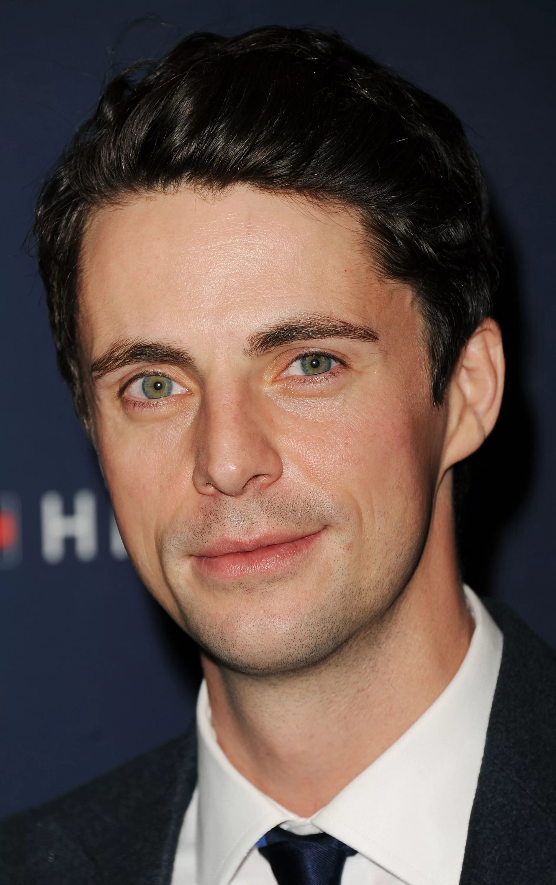 мэттью гуд matthew goode. мэттью гуд 2021. метью гуд 2021. мэттью гуд фото. мэттью гуд биография.