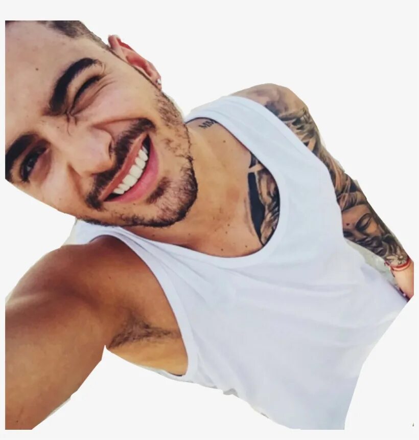 Малума певец 2020. Малум это. Испанец малума. Малум это. Maluma wallpaper.