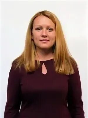И. И маршала чуйкова. И чуйкова. И маршала чуйкова. Директор школы маршала чуйкова.