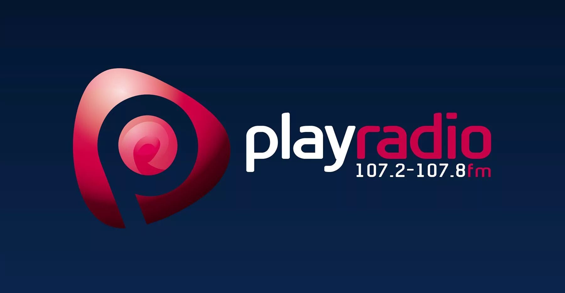 Радио fm играть. Лого радиостанций. Логотип радио. Fm Radio логотип. Play Radio.