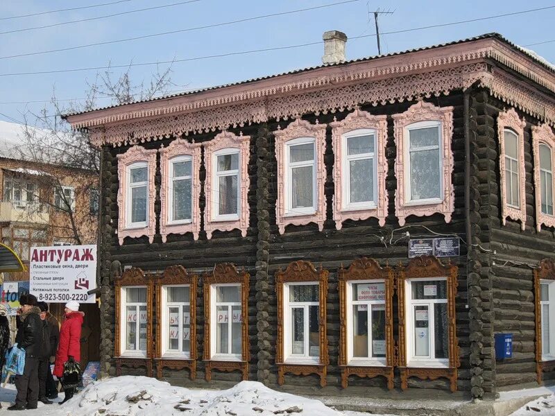 Мариинск калининский. Мариинск калининский. Мариинск калининский. Калининский сдк. Калининский (посёлок, кемеровская область).