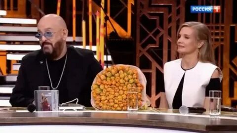 Сколько лет жене шуфутинского светлане