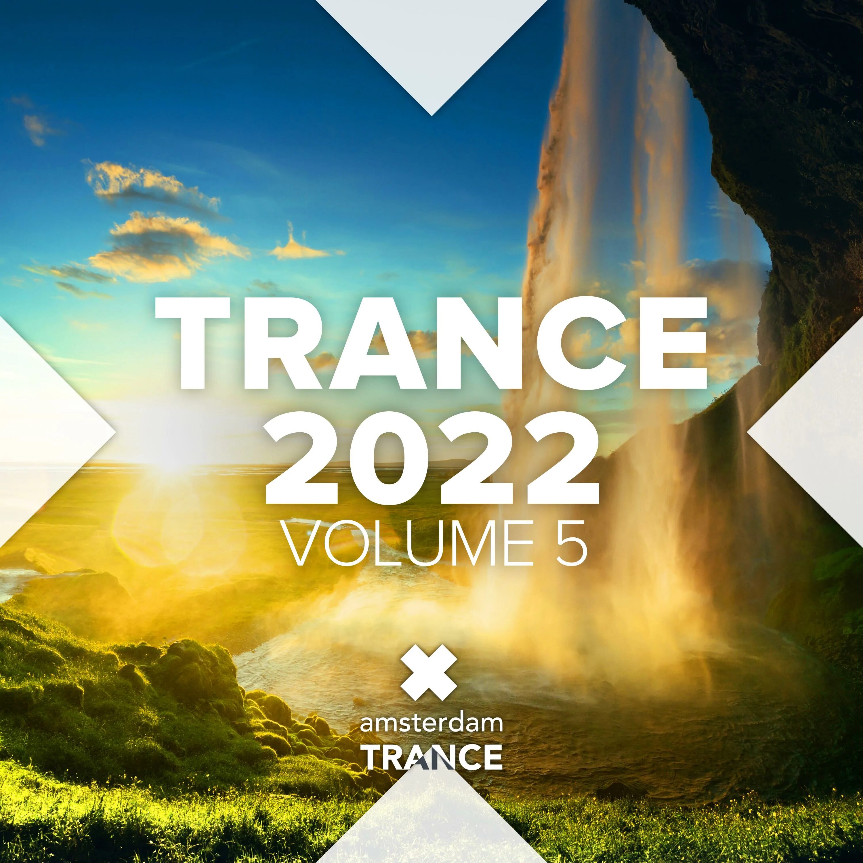 Va trance. Trance 2022. Costa Trance 2022. Uplifting Trance 2022. Музыкальные сборники лета 2022.