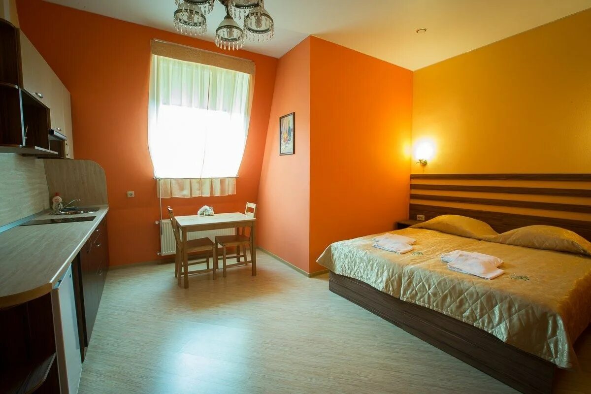 Отель к визит. К визит отель санкт-петербург пентхаус. Гостиница вертикаль санкт-петербург большой сампсониевский. Отель коломяжский визит санкт-петербург. Гостиница к2.