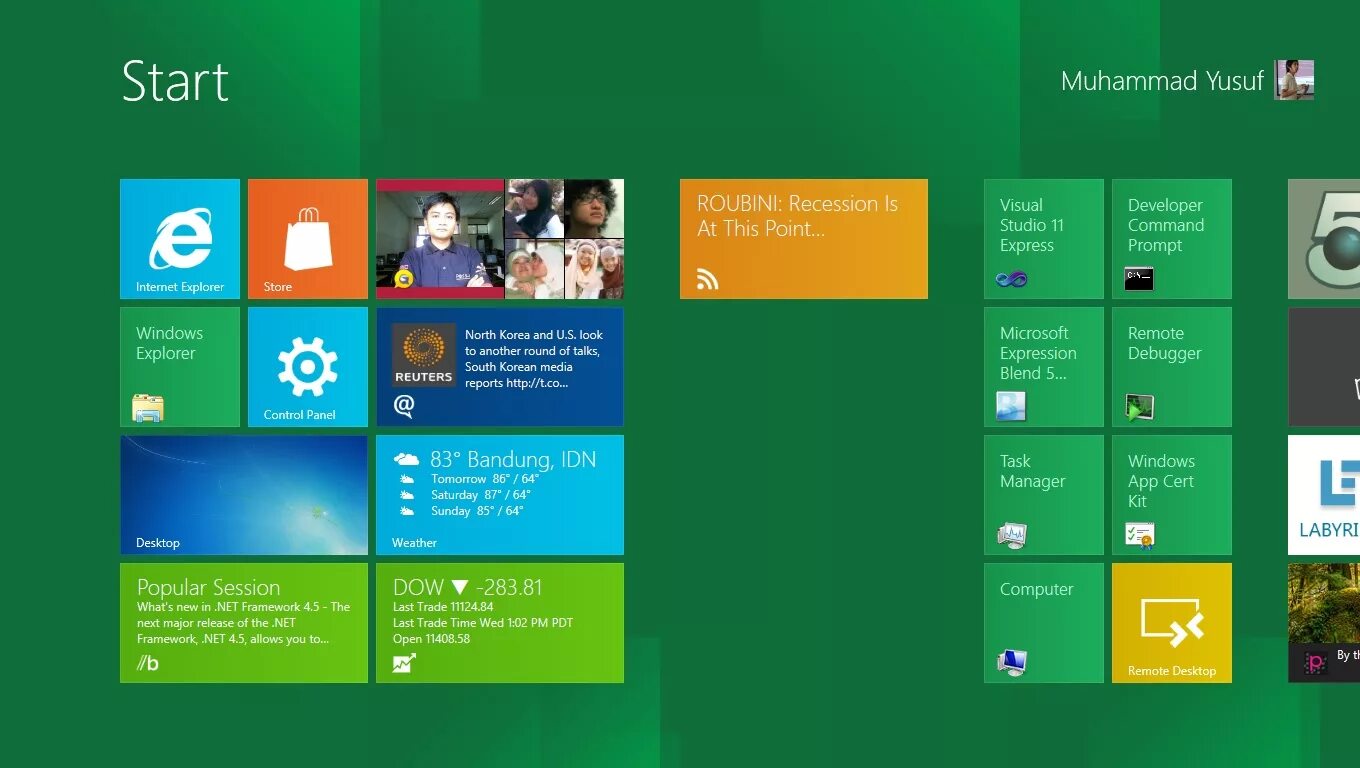 Developer preview program. Windows 8 developer preview start orb. windows 8 developer preview ыеыке идшещтъ. developer preview color windows. windows 8 developer preview branding.