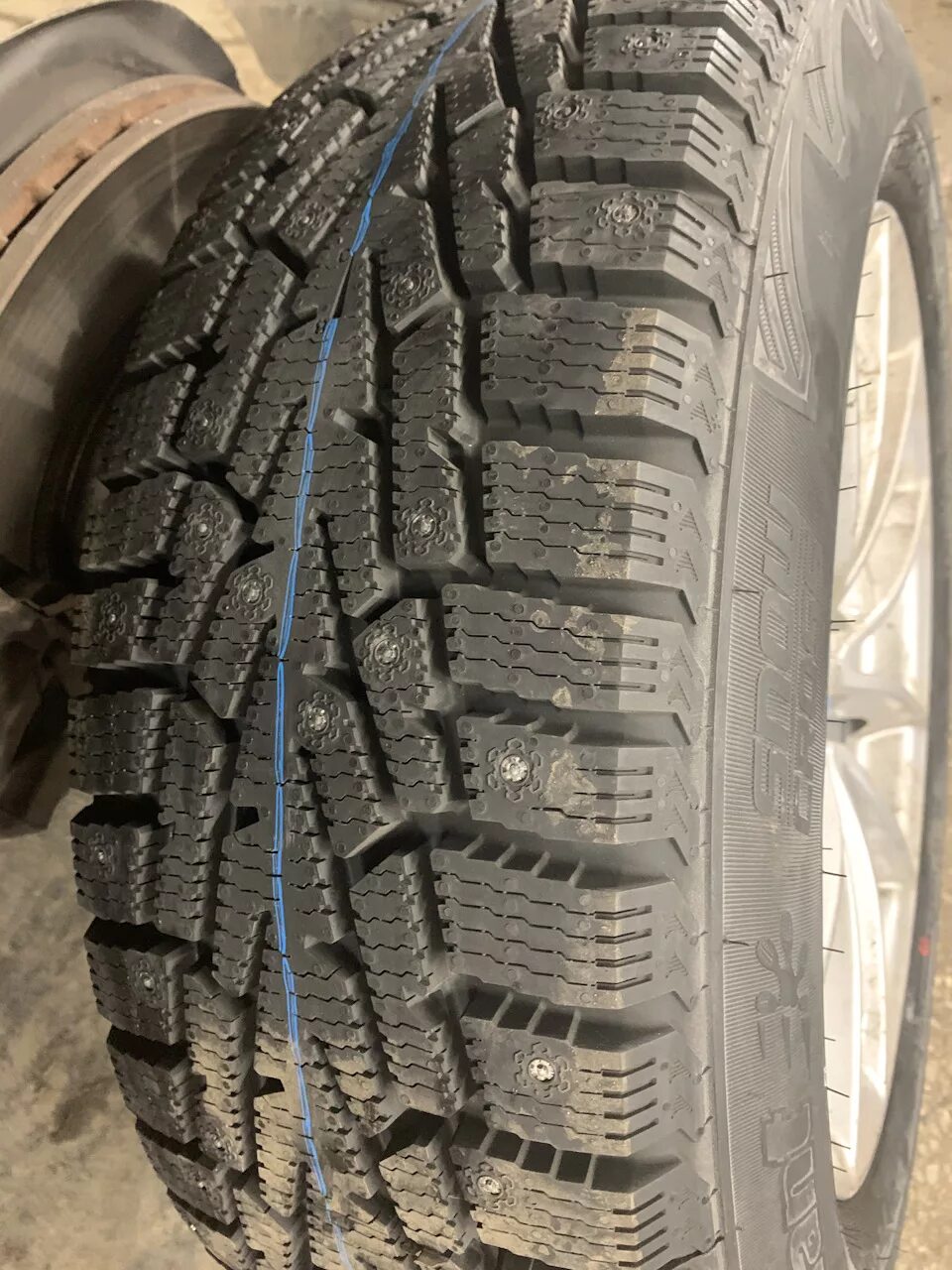 Cordiant gravity suv 215 60 r17. Кордиант 225 60 r17 зима. cordiant snow cross 2 225/60 r17 103t. кордиант шины сноу кросс р16. cordiant snow cross 225/65 r17.