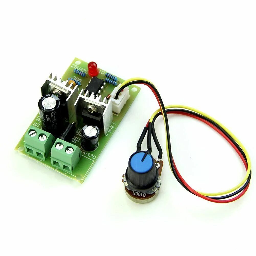 PWM DC регулятор скорости двигателя 12в. PWM регулятор 3a 3v-24v. PWM контроллер скорости двигателя постоянного тока 12 в, 24 в. Диммер 12в DC Motor. Pwm 12v