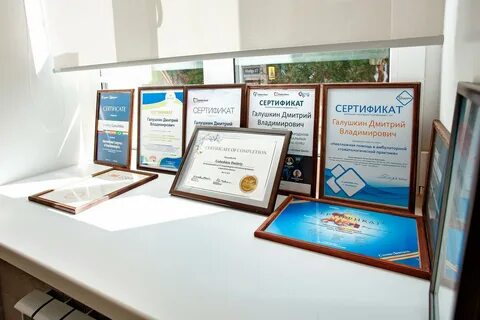 Дентал отзывы